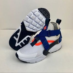 Nike Air Huarache City Women’s - AH6787-100